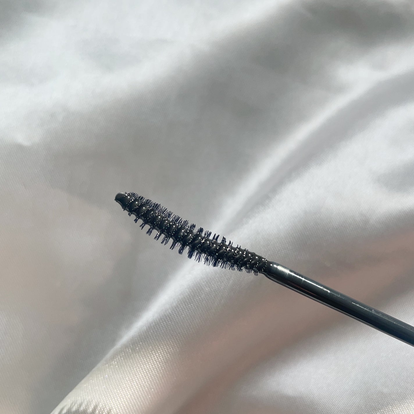 コスノリ アイラッシュティンティングセラム/COSNORI/まつげ美容液を使ったクチコミ(7枚目)