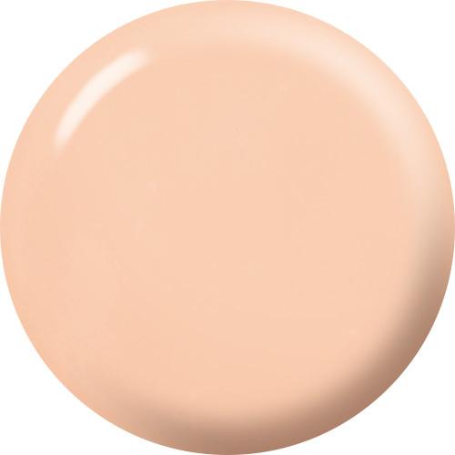 カラージェル BET07 ライトベージュ