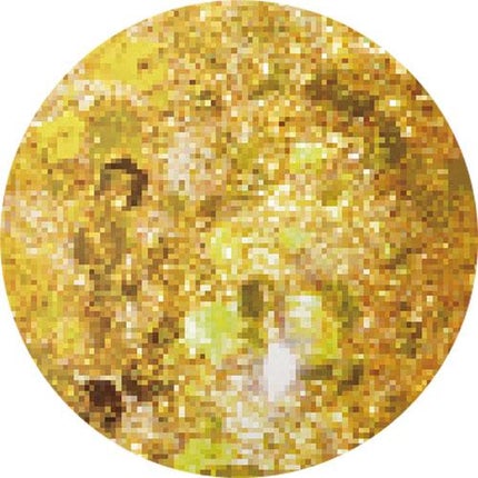 G422 スフィンクスゴールド