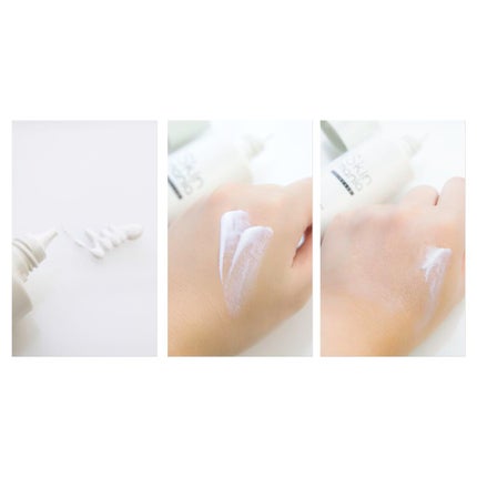 セラミド パウダーファンデーション/Skin mania/パウダーファンデーションを使ったクチコミ(5枚目)