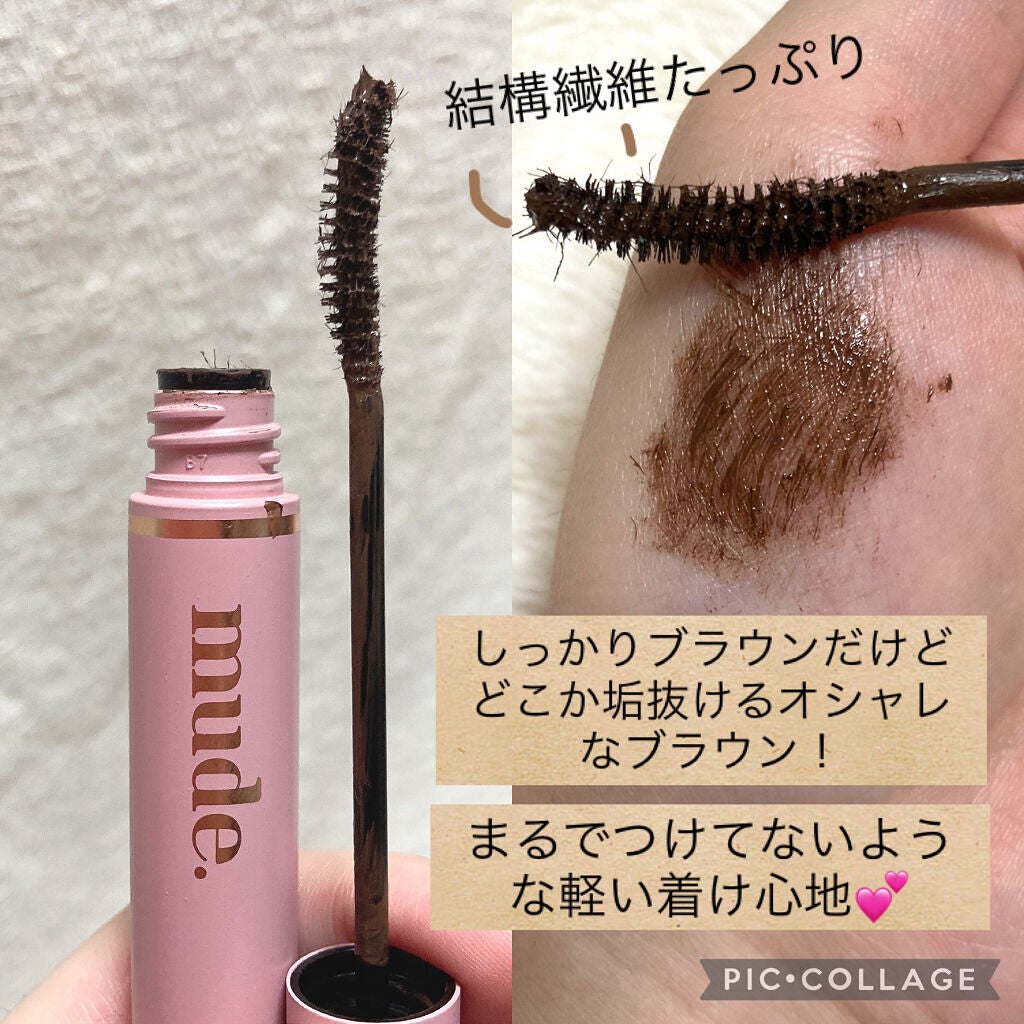 ティアー アイライナー/ETUDE/リキッドアイライナーを使ったクチコミ(9枚目)