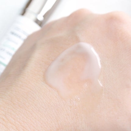 リードルショット300/VT/美容液を使ったクチコミ(4枚目)