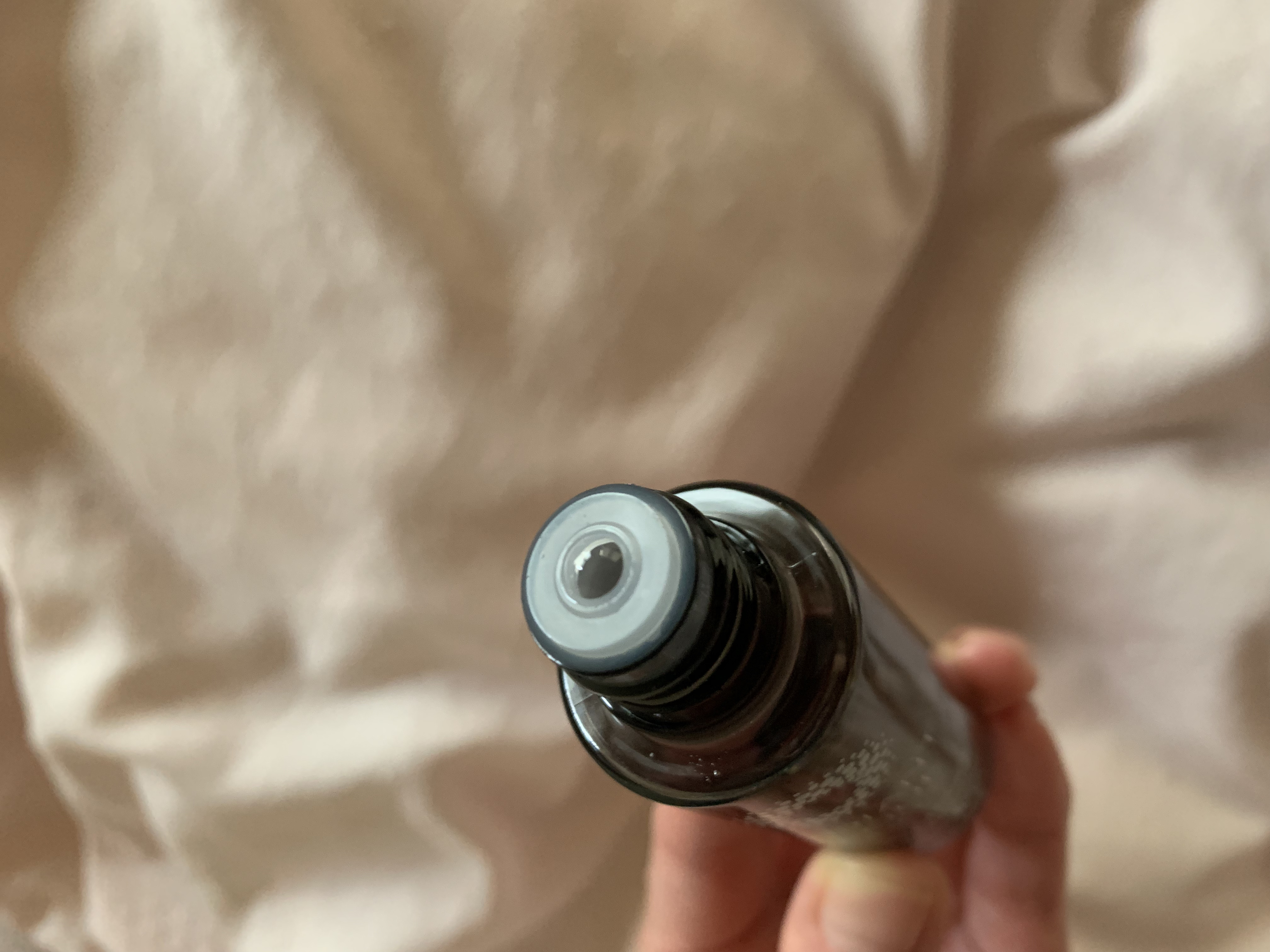 Everlasting Moisture Essence Toner/Radiant Seoul/化粧水を使ったクチコミ（2枚目）