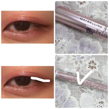 ナチュラル チークN/CEZANNE/パウダーチークを使ったクチコミ(4枚目)