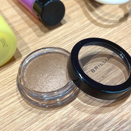 ブルーム ボックス/BLOOMBOX/その他を使ったクチコミ(5枚目)