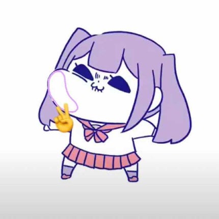 ニベアクリーム/ニベア/ボディクリームを使ったクチコミ(2枚目)