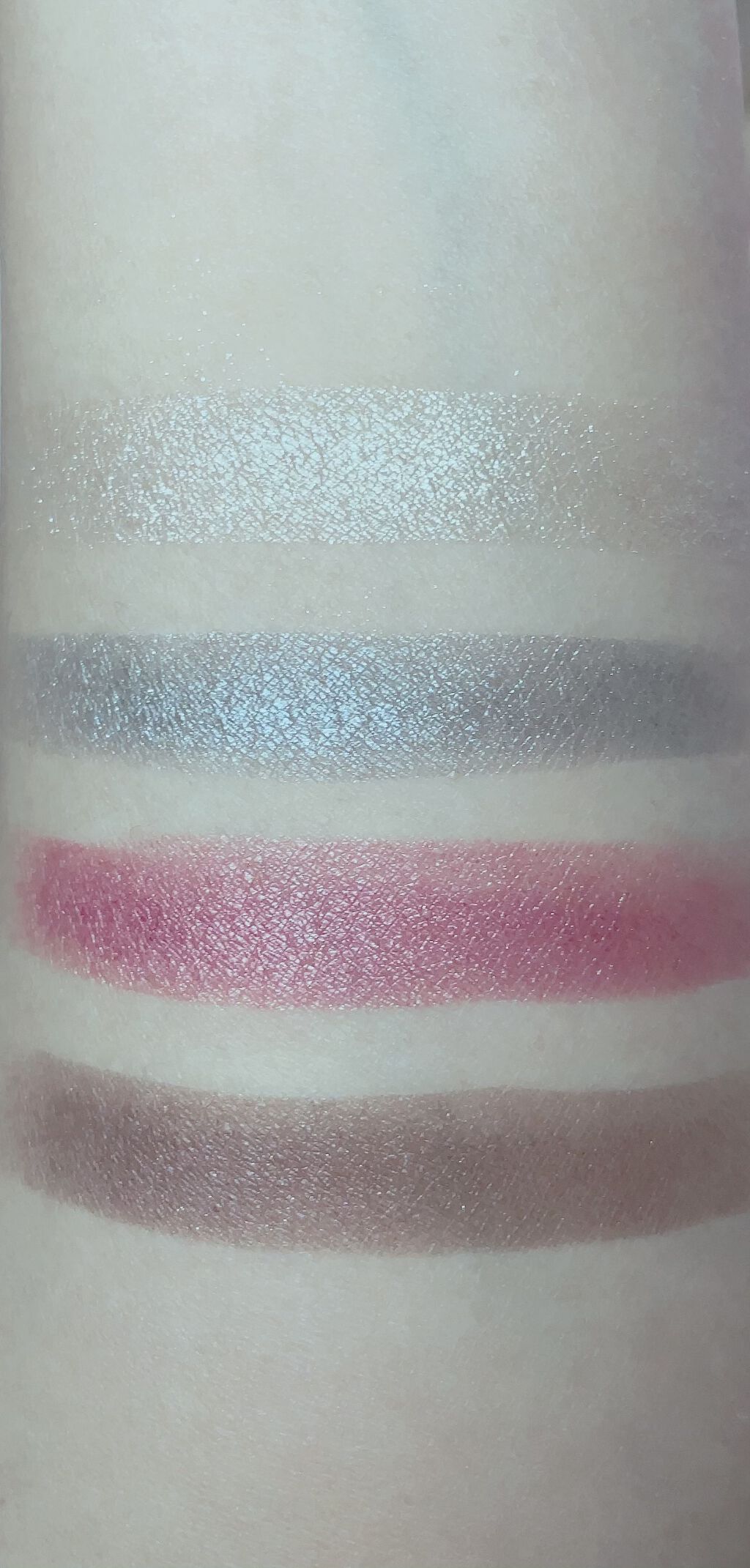 デザイニング カラー アイズ 134 彩硝子 -IROGARASU / SUQQU