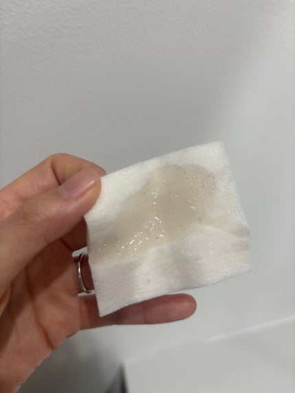 カプチュール トータル インテンシブ エッセンス ローション/Dior/化粧水を使ったクチコミ(4枚目)