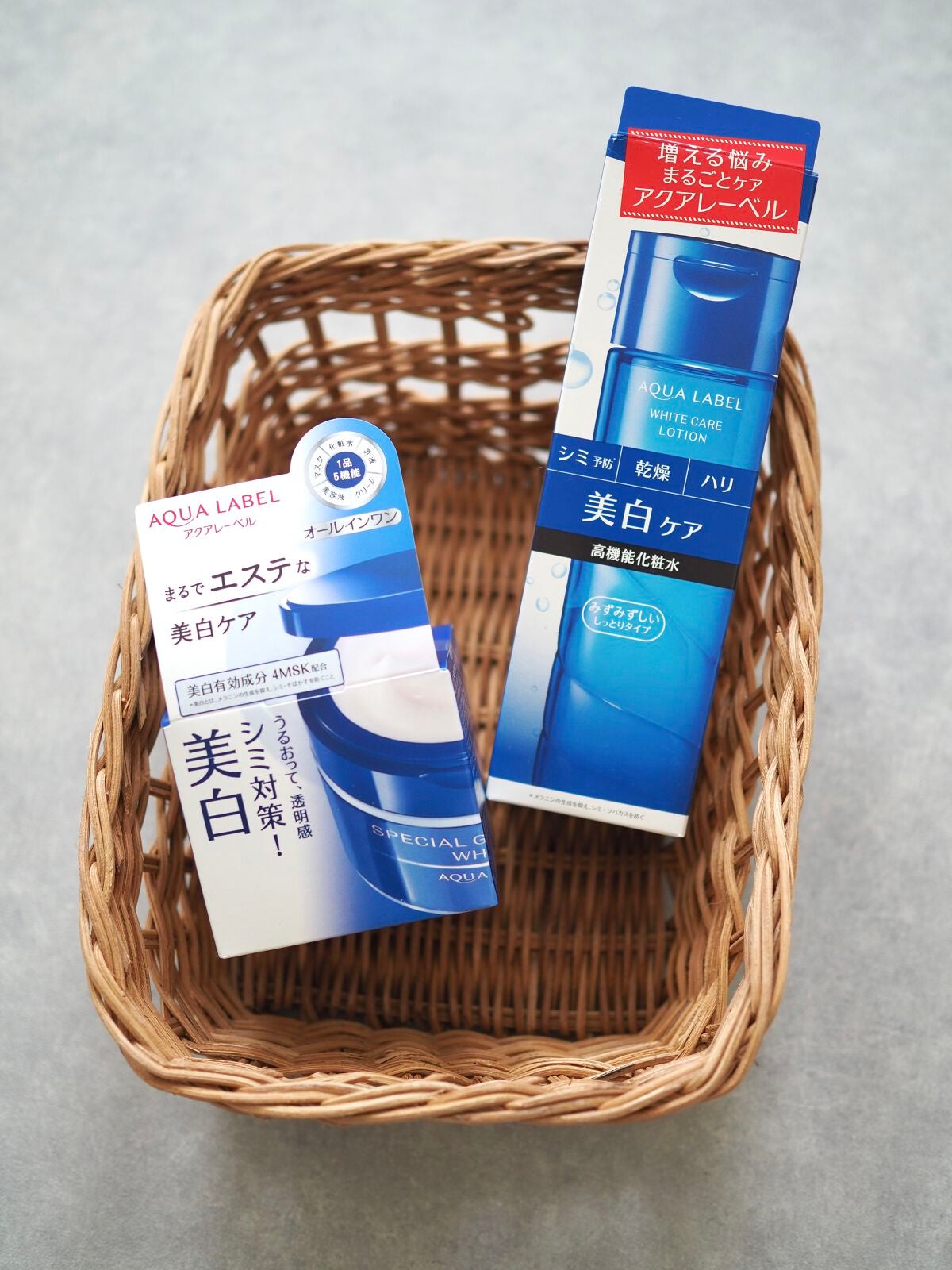 ã¹ãã·ã£ã«ãžã§ã«ã¯ãªãŒã A ïŒãã¯ã€ãïŒïŒå»è¬éšå€åïŒ/ã¢ã¯ã¢ã¬ãŒãã«/ãªãŒã«ã€ã³ã¯ã³åç²§åã䜿ã£ãã¯ãã³ãïŒ6æç®ïŒ