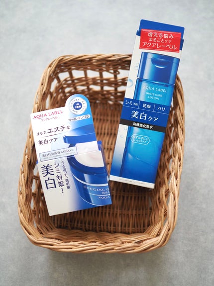 ã¹ãã·ã£ã«ãžã§ã«ã¯ãªãŒã A ïŒãã¯ã€ãïŒïŒå»è¬éšå€åïŒ/ã¢ã¯ã¢ã¬ãŒãã«/ãªãŒã«ã€ã³ã¯ã³åç²§åã䜿ã£ãã¯ãã³ãïŒ6æç®ïŒ