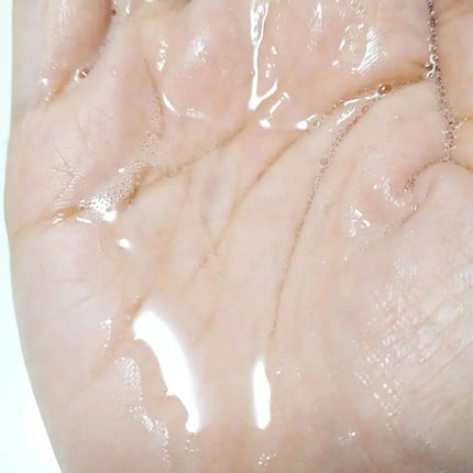 ビタデイリーアンプルマスク/Sugar Lab/シートマスク・パックを使ったクチコミ(4枚目)