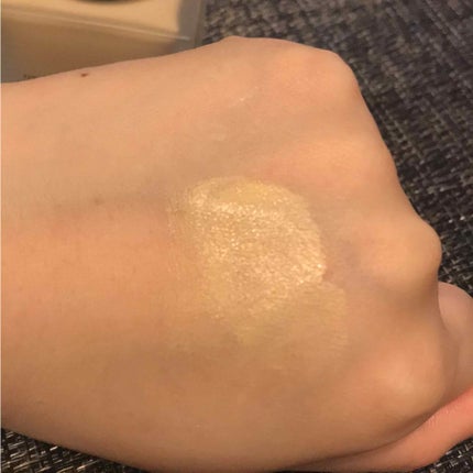 (旧)アンリミテッド ラスティング フルイド/shu uemura/リキッドファンデーションを使ったクチコミ(3枚目)