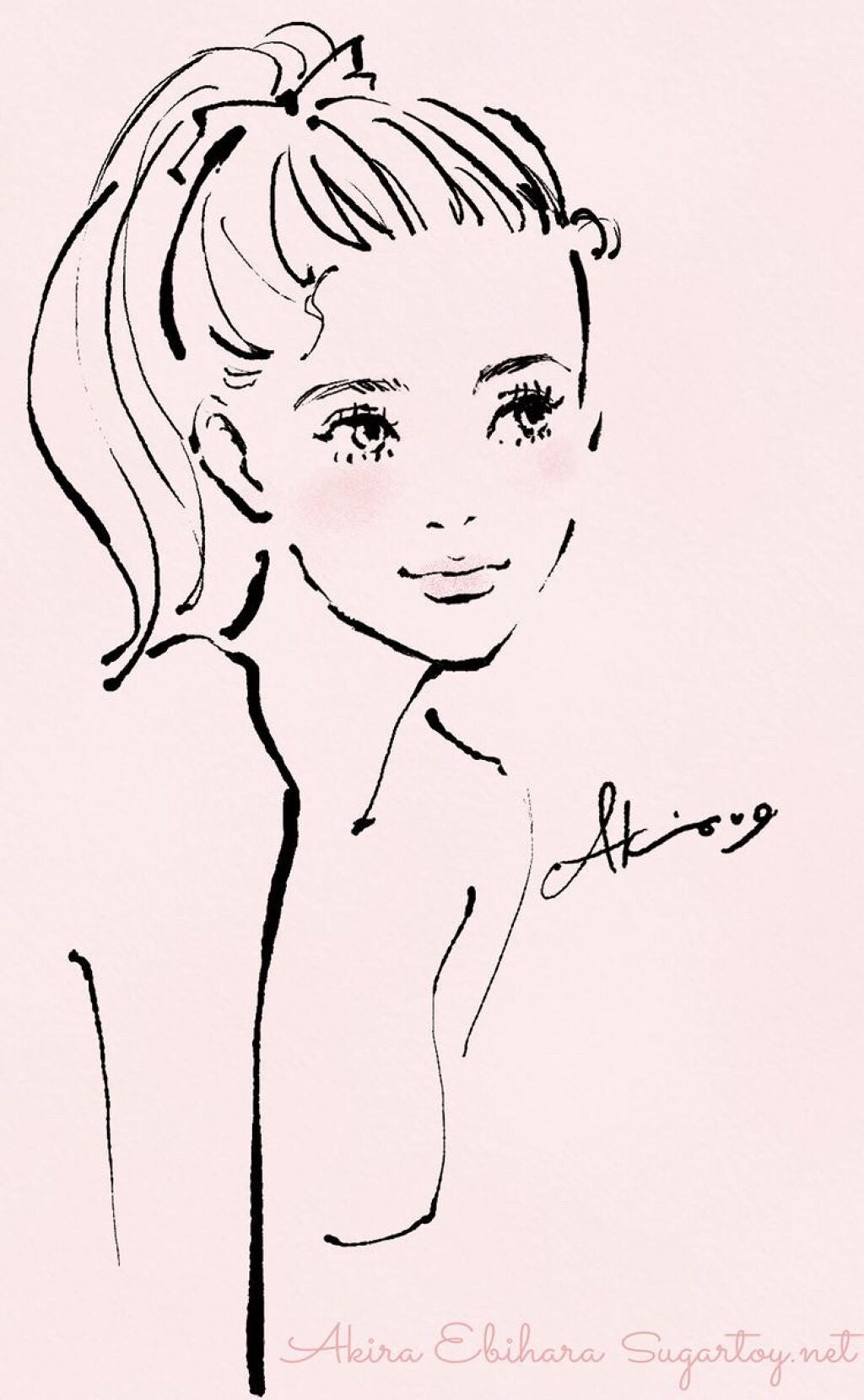 sunflower on LIPS 「知っておくといいかもしれない発育情報🧚♂️➰✨中高生の方、胸..」(2枚目)