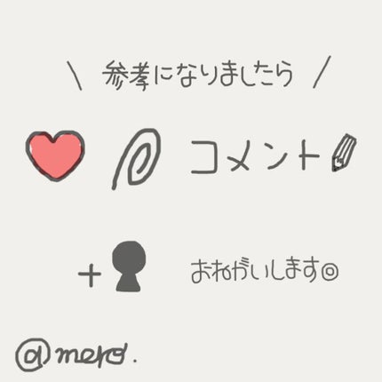 EYE OPENING LINER/UZU BY FLOWFUSHI/リキッドアイライナーを使ったクチコミ(2枚目)