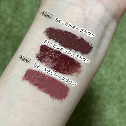 ロング&カールマスカラ アドバンストフィルム/ヒロインメイク/マスカラを使ったクチコミ(8枚目)