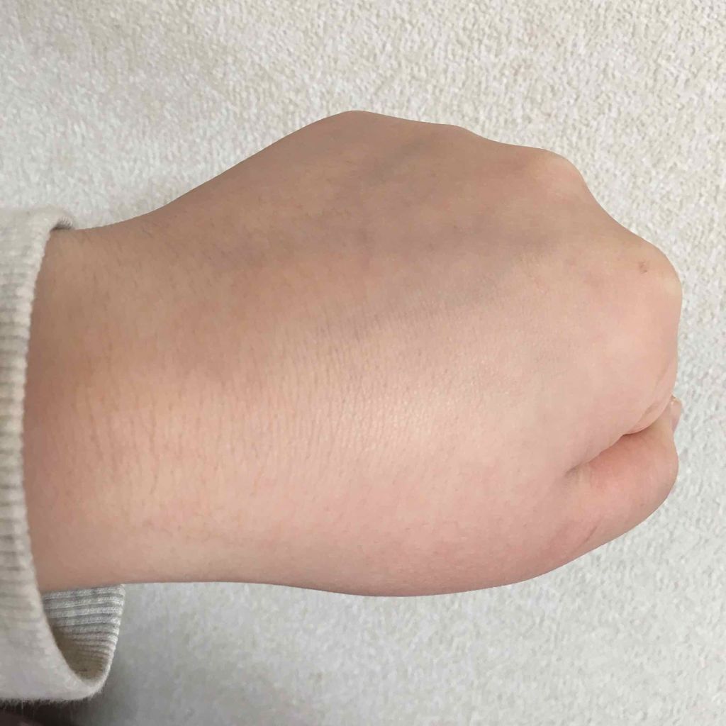 スムースフィニッシュ ファンデーションパウダー/ローラ メルシエ/パウダーファンデーションを使ったクチコミ(3枚目)