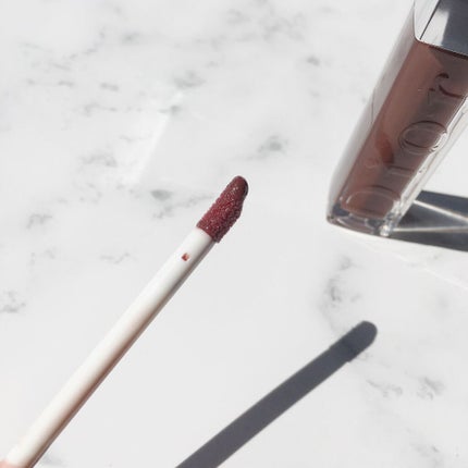 【旧】ディオール アディクト リップ マキシマイザー/Dior/リップグロスを使ったクチコミ(3枚目)