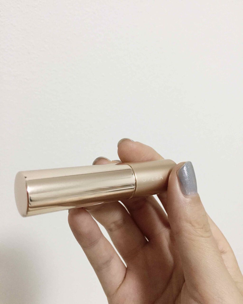 オペラ リップティント N/OPERA/リップティントを使ったクチコミ（1枚目）