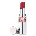 208 RASPBERRY SHINE ラズベリー シャイン