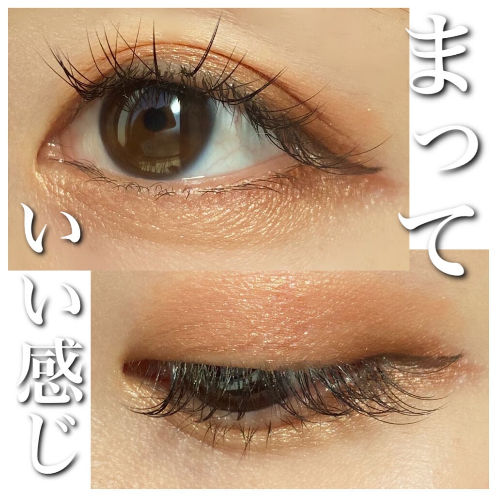 ããã«ã©ã€ã³ãšãã¹ããŒã/KATE/ãªãããã¢ã€ã©ã€ããŒã䜿ã£ãã¯ãã³ãïŒ1æç®ïŒ