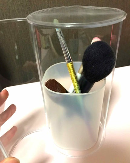 セリア購入品/セリア/その他を使ったクチコミ(2枚目)