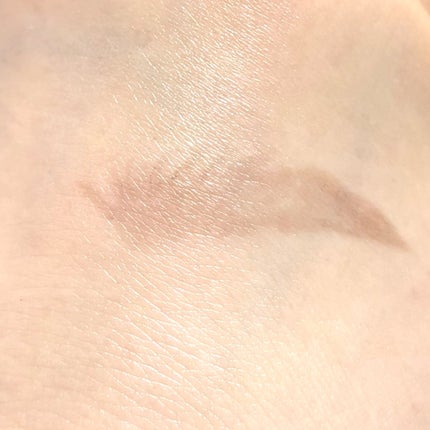 ブラッシュアップアイブロウ 241 ブラウン/チャコット・コスメティクス/アイブロウペンシルの画像