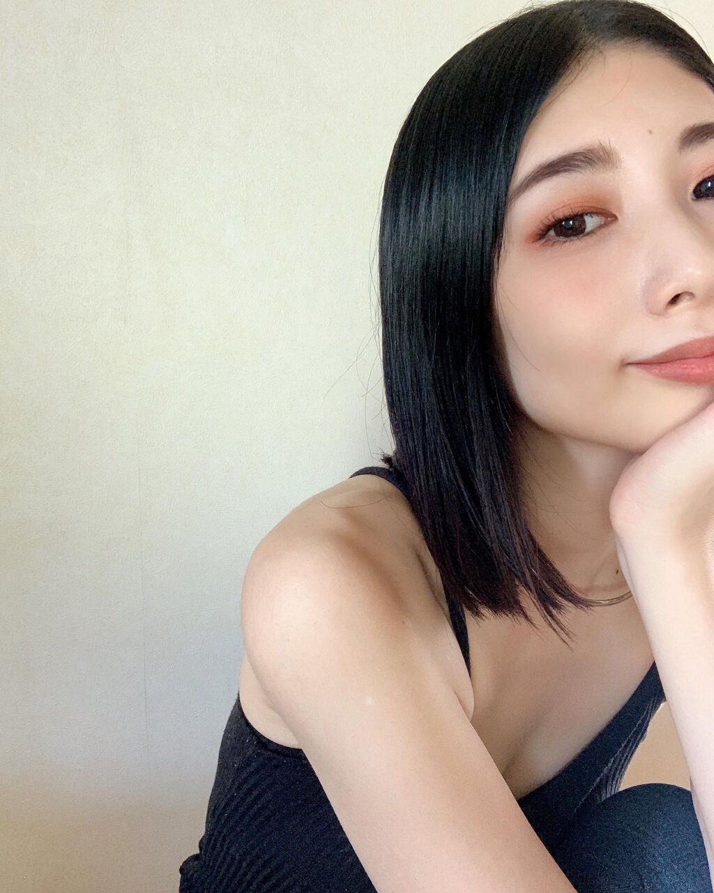 ミラクルズ リッチモイスチャー シャンプー/トリートメント/パンテーン/市販シャンプーを使ったクチコミ(2枚目)