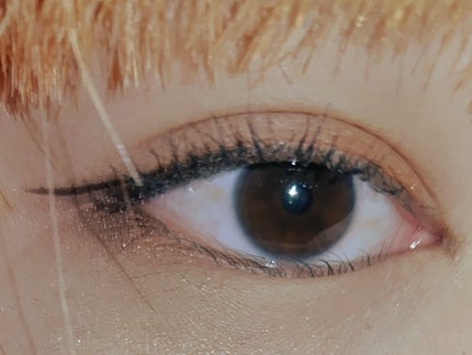 スモール アイシャドウ/M・A・C/単色アイシャドウを使ったクチコミ(6枚目)