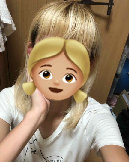 ルックアット マイアイズ/ETUDE/単色アイシャドウを使ったクチコミ(2枚目)