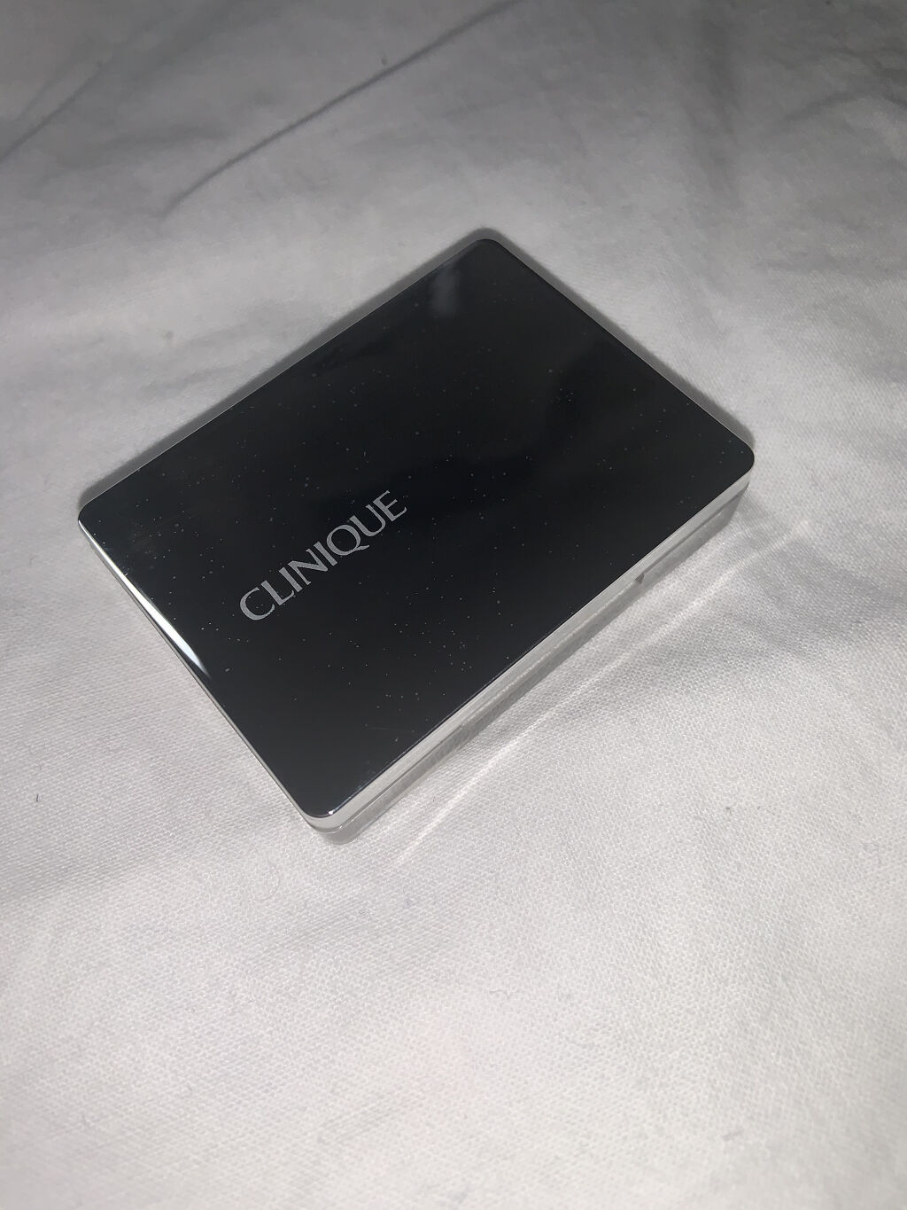 CLINIQUE オール アバウト シャドウ デュオのクチコミ「CLINIQUEのオール アバウト シャドウ デュオ20の紹介です！！

皆さんは過去にメイク.....」（2枚目）