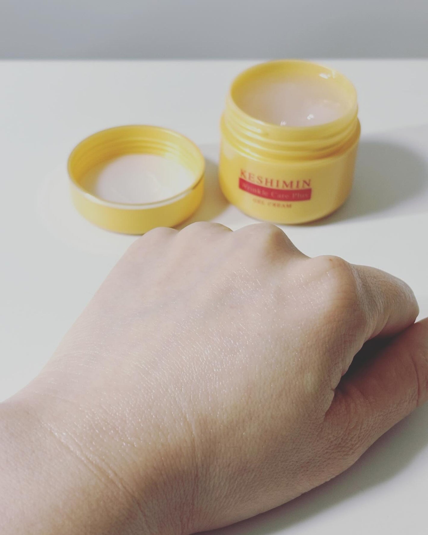 ほわほわ⭐︎フォロバ100% on LIPS 「小林製薬様から商品提供をいただきました。2023年9月28日発..」(4枚目)