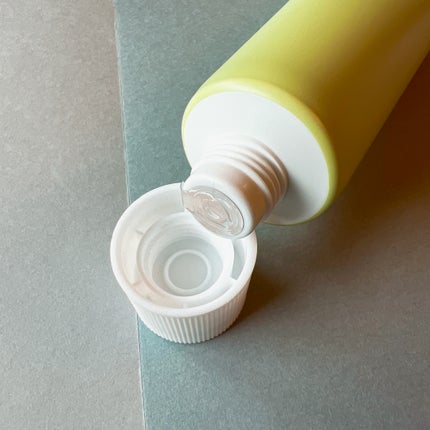 シカB5トナー/ONE THING/化粧水を使ったクチコミ(8枚目)