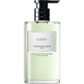 メゾン クリスチャン ディオール ラッキー リキッド ソープ / Dior