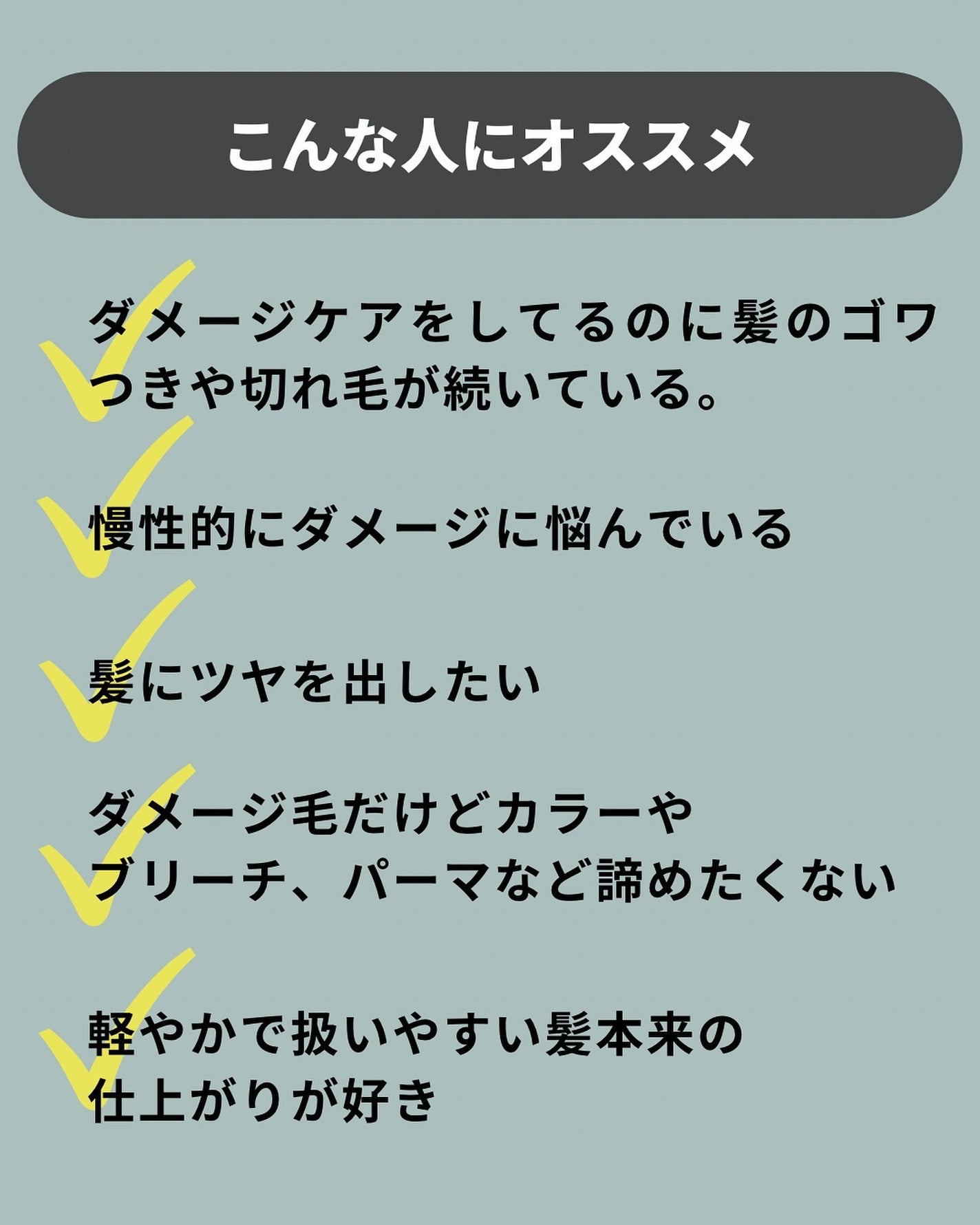 アネ/フォロバ100 on LIPS 「☜その他の投稿はここからどうぞどうもane.です。こんにちは今..」(4枚目)