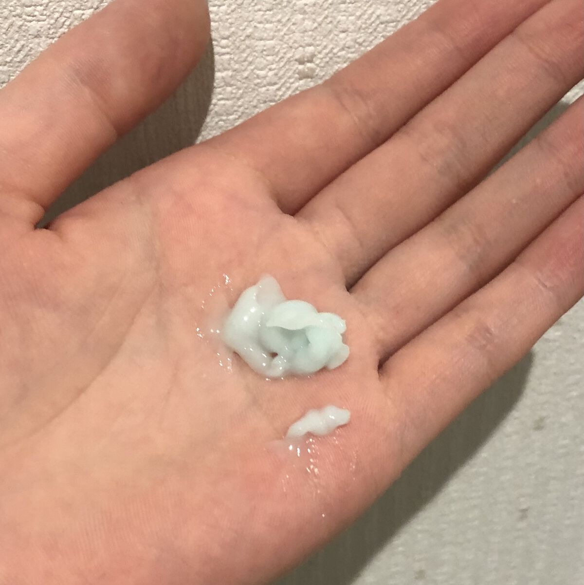 ライフ インテンス クリーム/Dior/フェイスクリームを使ったクチコミ（2枚目）