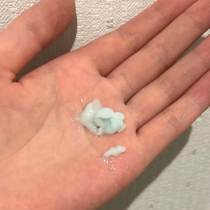 ライフ インテンス クリーム/Dior/フェイスクリームを使ったクチコミ(2枚目)