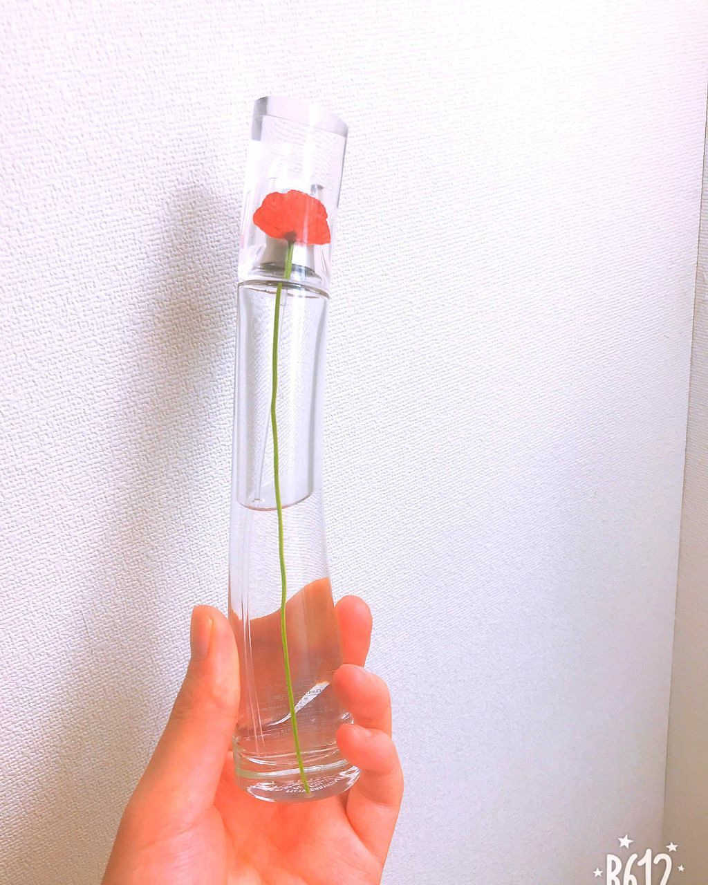 SALE／77%OFF】 フラワー バイ ケンゾー サマーフレグランス 50ml fawe.org