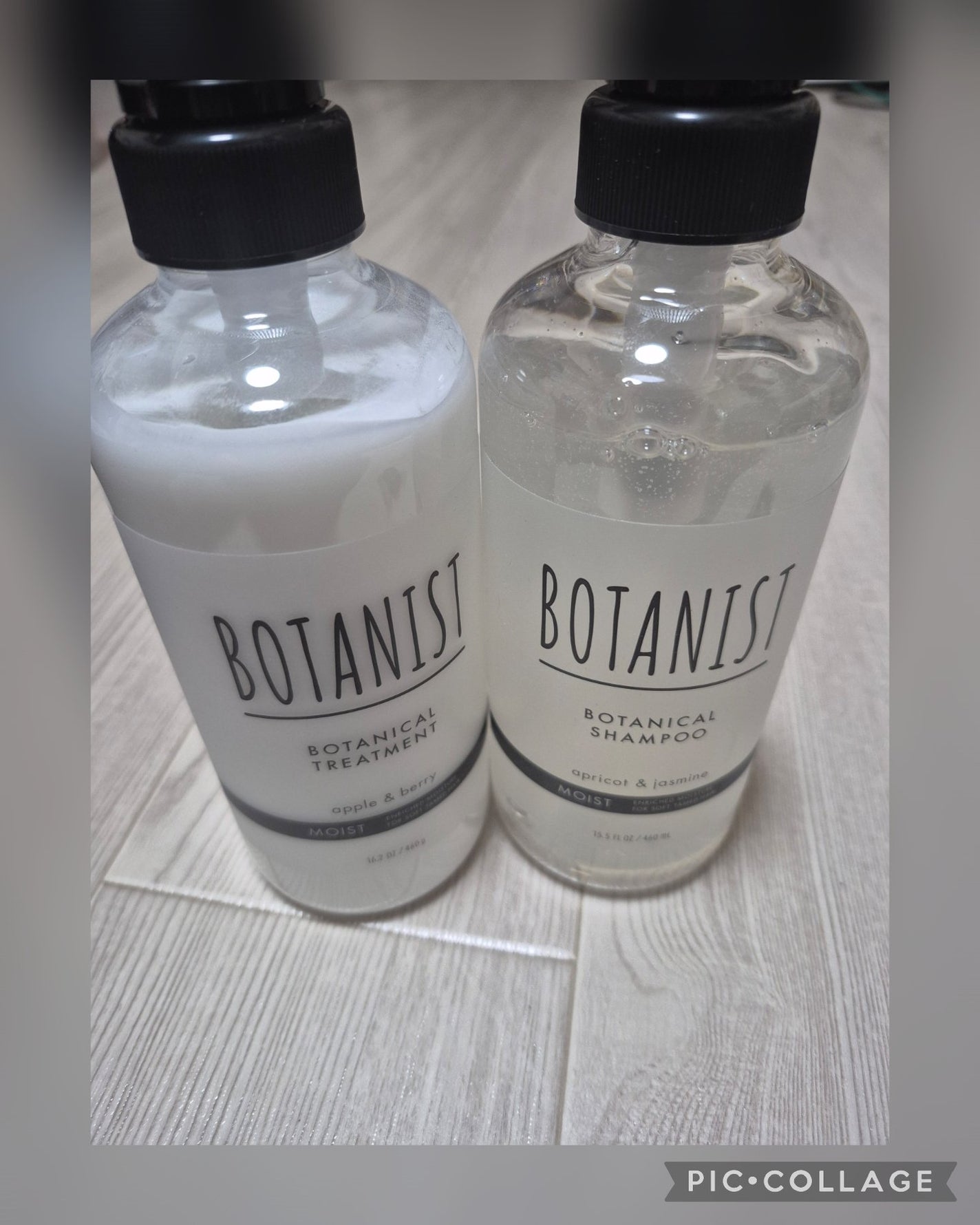 バイブラント リッチ リップスティック/SUQQU/口紅を使ったクチコミ(1枚目)