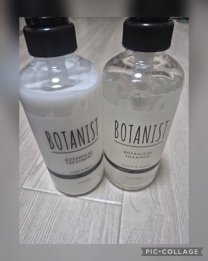 バイブラント リッチ リップスティック 108 紅若- BENITSUBATA/SUQQU/口紅を使ったクチコミ(1枚目)