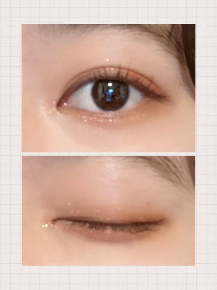 プロ アイ パレット/CLIO/アイシャドウパレットを使ったクチコミ(2枚目)