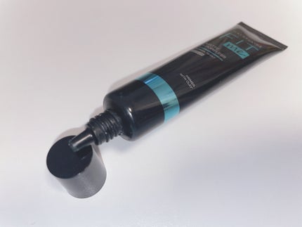 フィットミー プライマー/MAYBELLINE NEW YORK/化粧下地を使ったクチコミ(1枚目)