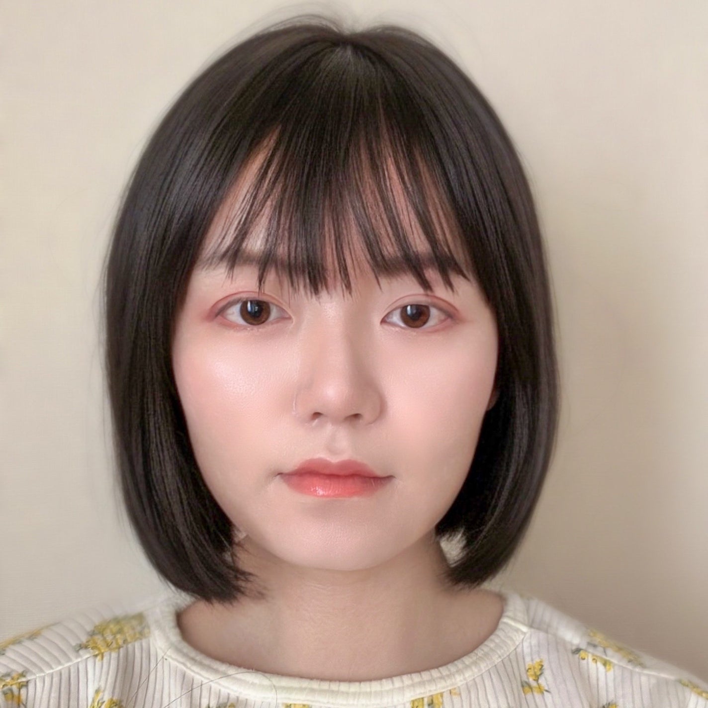 アイ カラー クォード/TOM FORD BEAUTY/アイシャドウパレットを使ったクチコミ(3枚目)