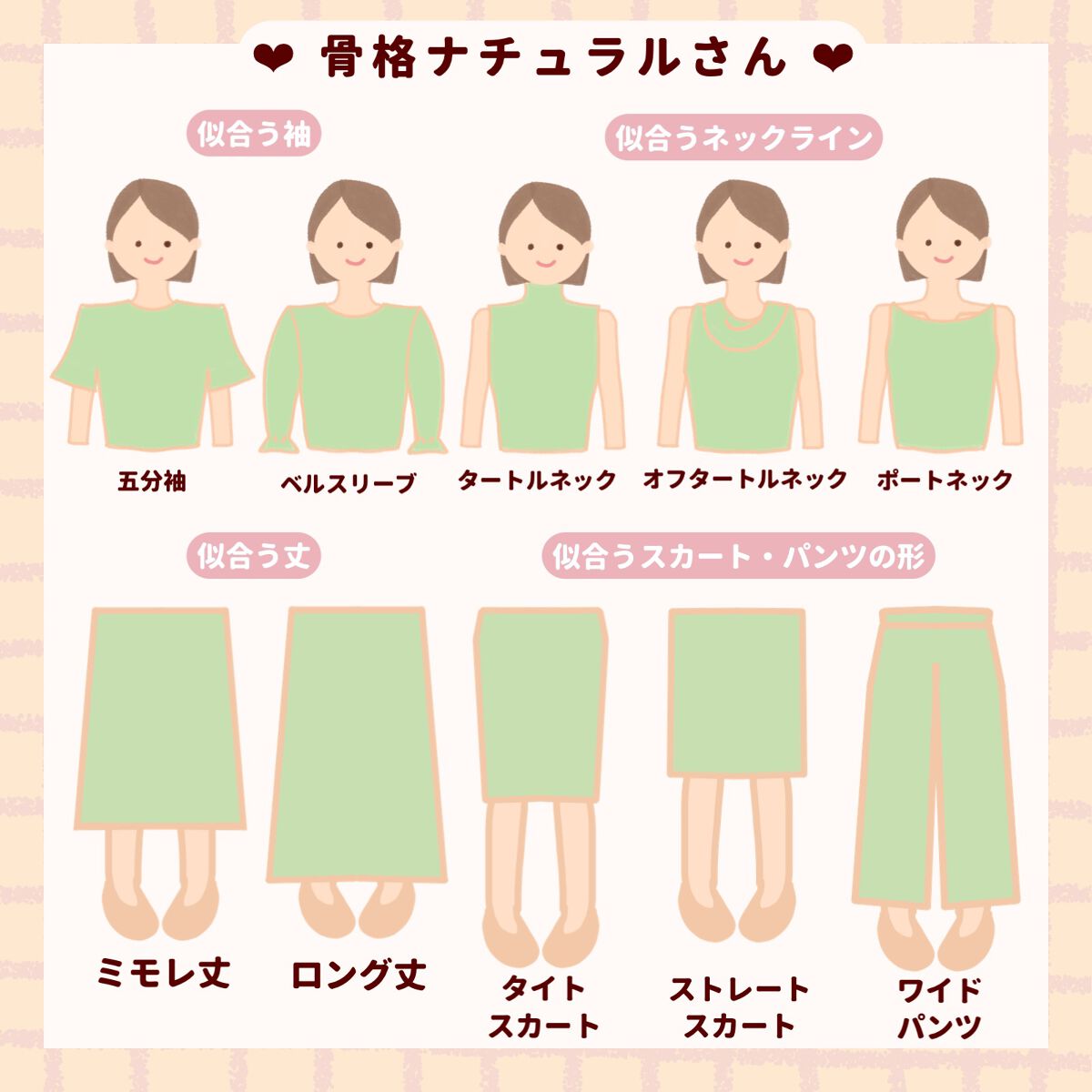 寝ながらメディキュット ロング/メディキュット/着圧ソックス・レギンスを使ったクチコミ(4枚目)