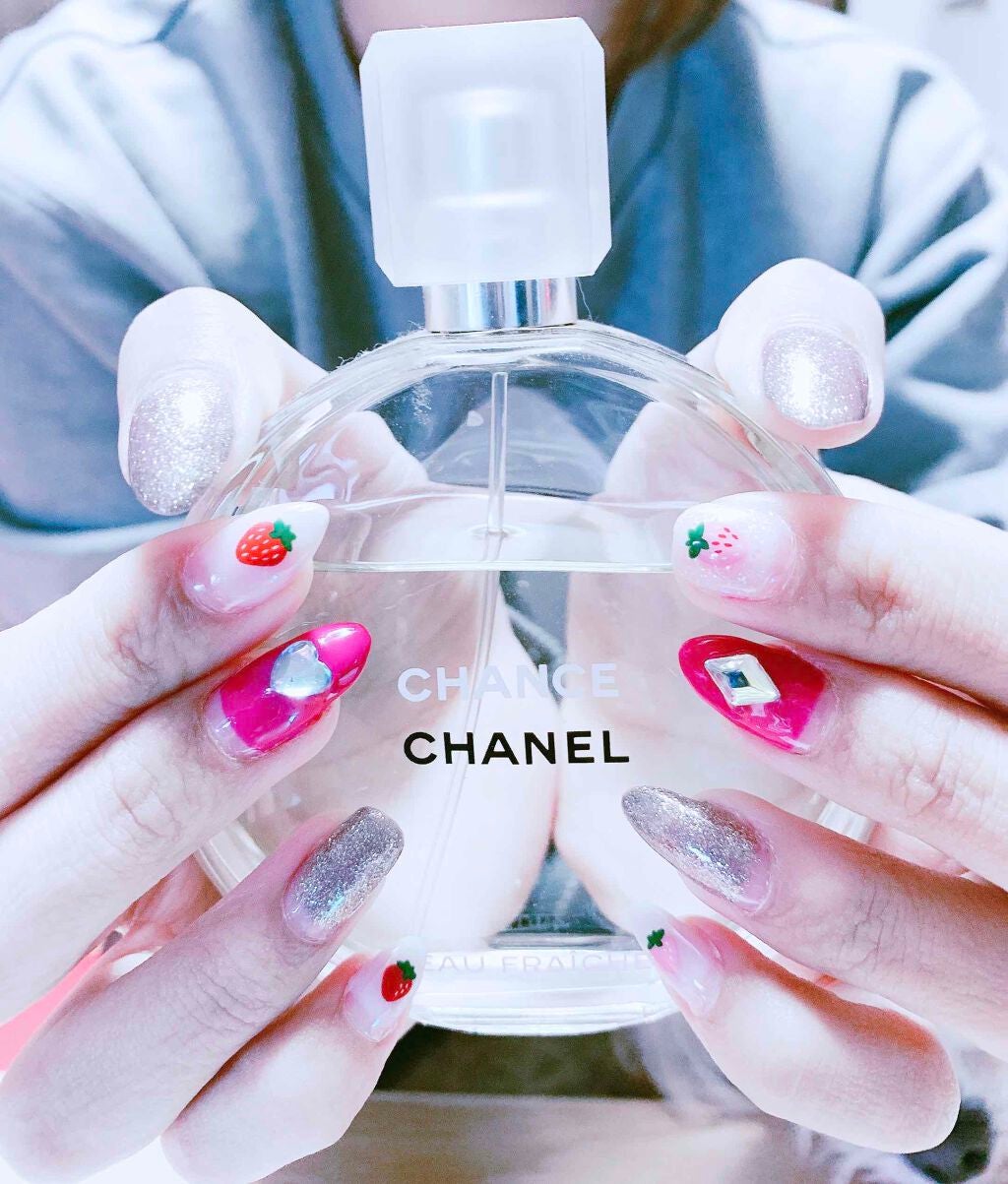 ããðŸ on LIPS ããã³ã¯ã®ãã€ã«ã®æ¹ã¯ååã®æçš¿ã®åçãšã»ãŒåãã§ãâšäžæã«ããŒ..ãïŒ1æç®ïŒ