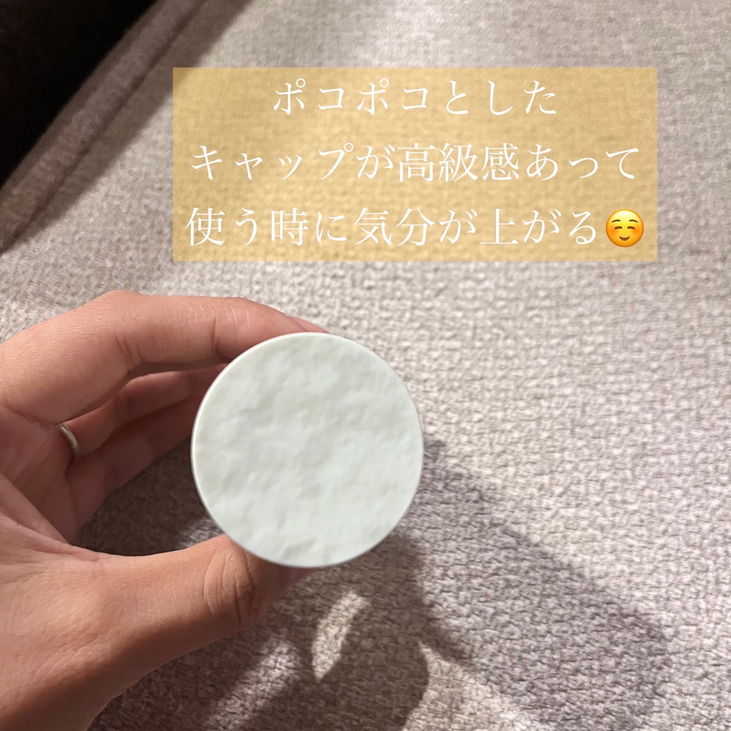 RMK Wトリートメントオイル/RMK/ブースター・導入液を使ったクチコミ(2枚目)