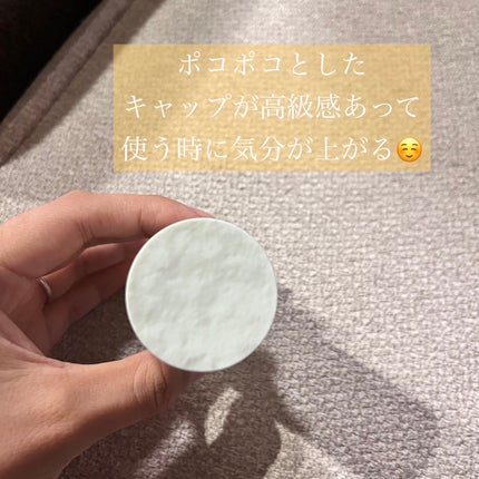 RMK Wトリートメントオイル/RMK/ブースター・導入液を使ったクチコミ(2枚目)