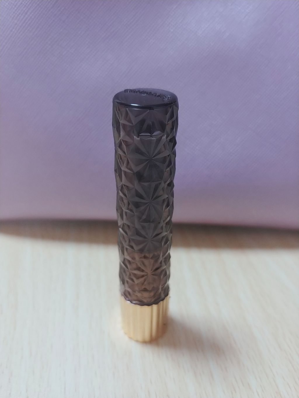 ユアリップオンリーバーム/キャンメイク/口紅を使ったクチコミ（1枚目）