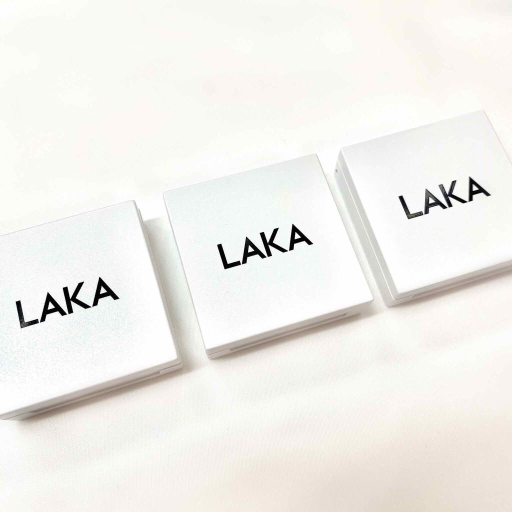 ððð ã¢ã©ãµãŒ å
éåœã³ã¹ã¡çŸå®¹éšå¡ on LIPS ããð°ð·æ·¡ãçºè²ãæãæãä»ã£ãœãããLAKAãã§1çªãªã¹ã¹ã¡ãª..ãïŒ2æç®ïŒ