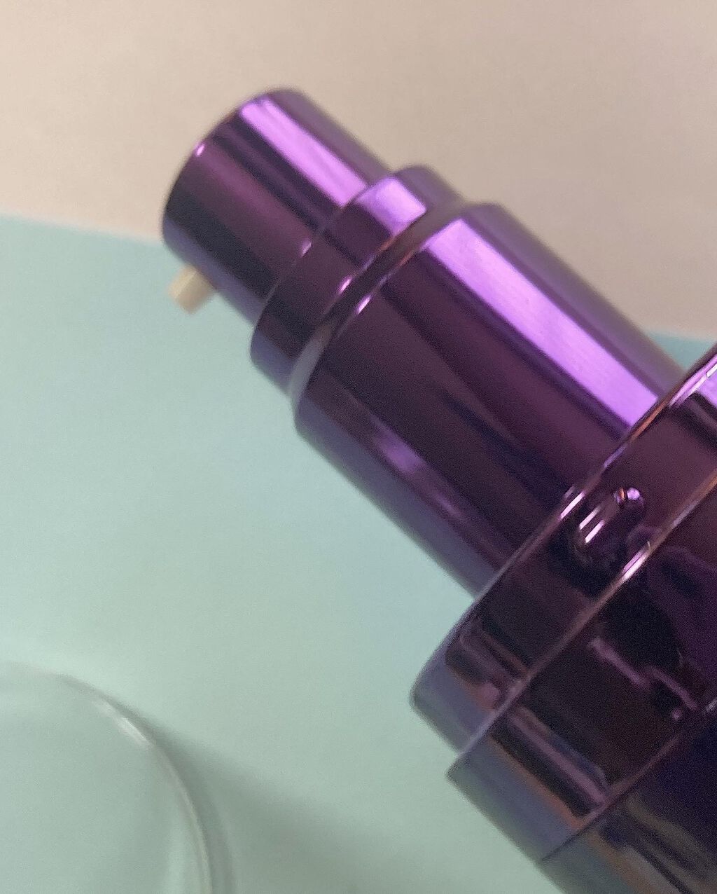 モイスチャーローション/shimaboshi/化粧水を使ったクチコミ（2枚目）