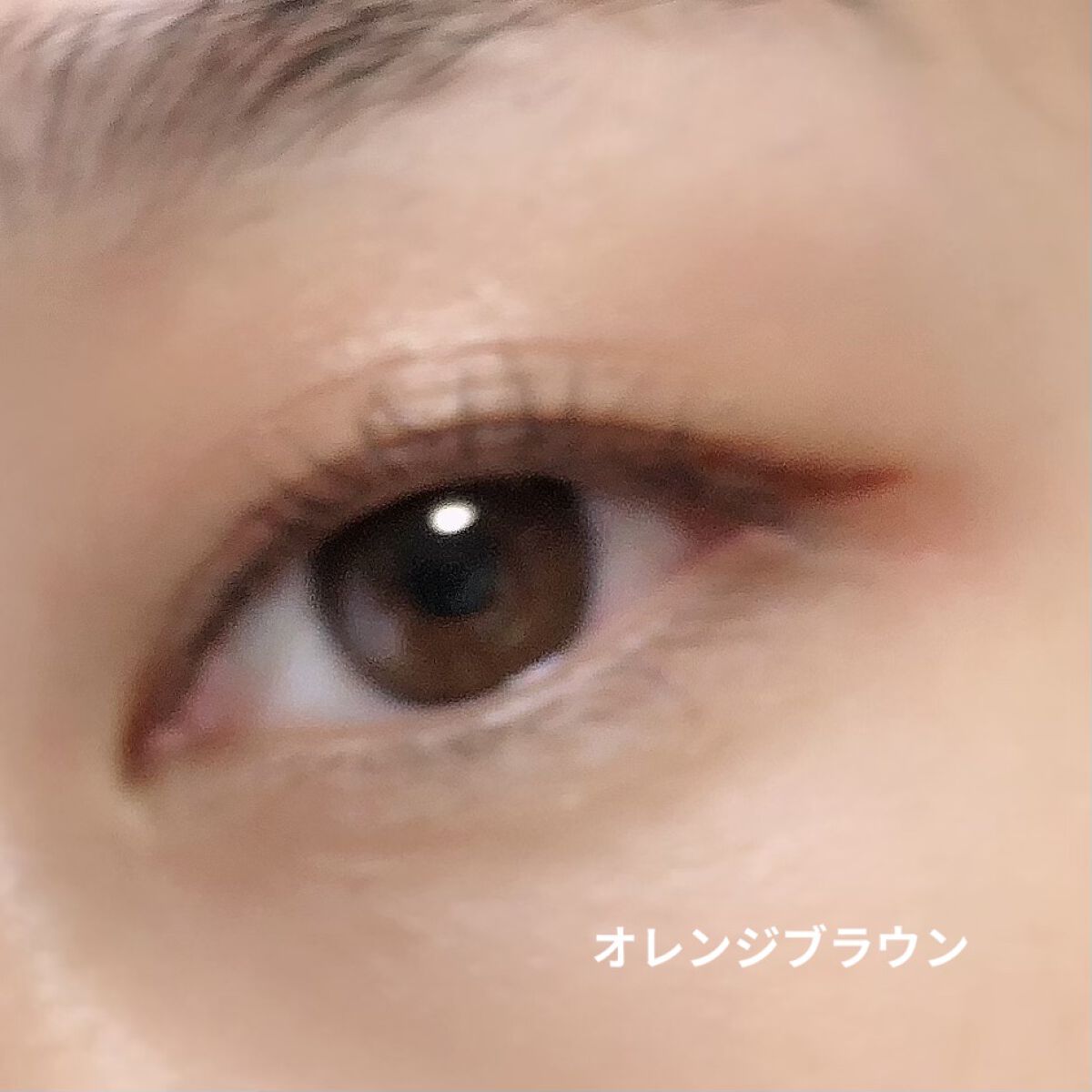 ウルトラカラー アイライナー/MAYBELLINE NEW YORK/リキッドアイライナーを使ったクチコミ（3枚目）